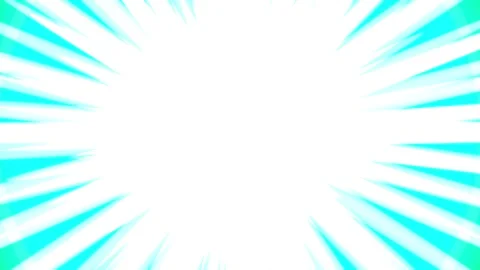 Sun rays spotlight soft flare lens overlay effect (1) Stock Footage 300669242