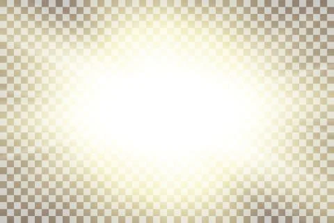 Sun rays. Starburst bright effect, isolated on transparent background. Gold l Illustrazione stock