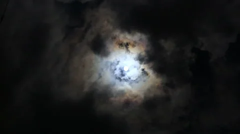 Sun Reflecting On The Water Vídeo Stock 48844886