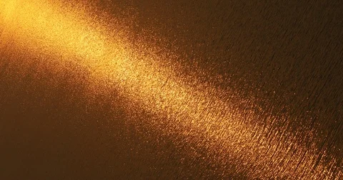 Sun Reflection in water 스톡 동영상 86818760