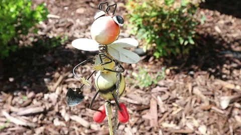 Sun Reflector Stock Footage 274573760