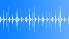 Sun a rise beat LOOP Stock Music