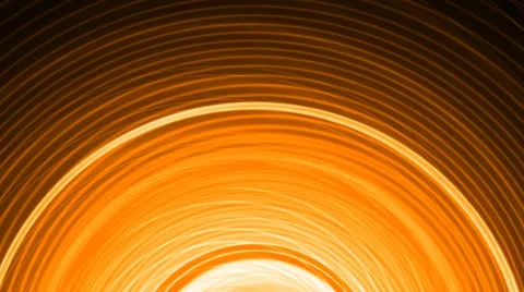 Sun rise Stock Footage 5782621