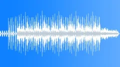 Sun rise Stock Music