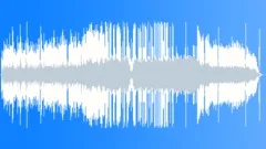 The Sun Rises (Dramatic Indie & Post Rock/Guitar Rock Ballad) Stock Music
