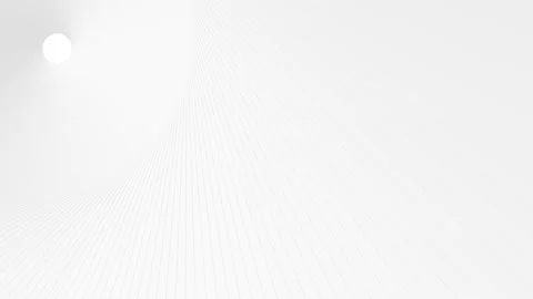 Sun with rotating rays in the left top b... | Stock Video | Pond5