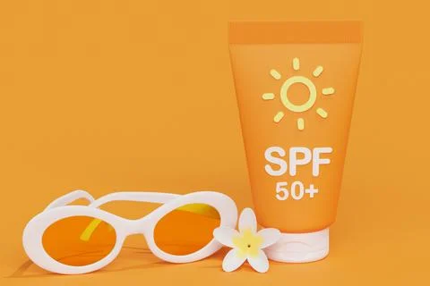 Sun screen 0 Stock Illustration