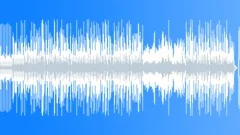 Sun, Sea, Sand (chilled funk) - with vocalsStock Music