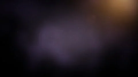 Sun Shift Video stock 884636