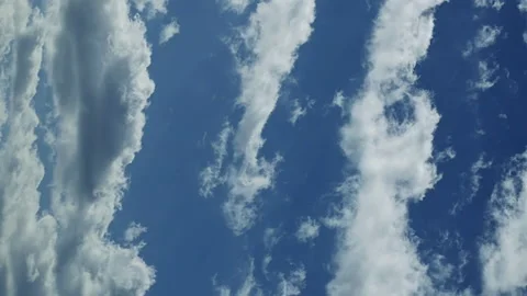 Sun is shining through the clouds making sunbeams Stock Footage 91152485