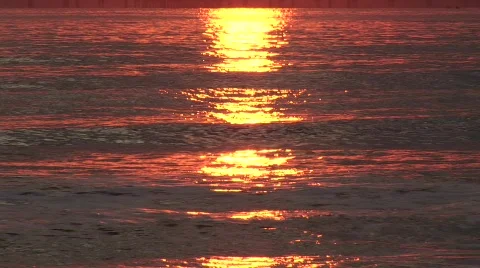 The sun into the sky 스톡 동영상 847597