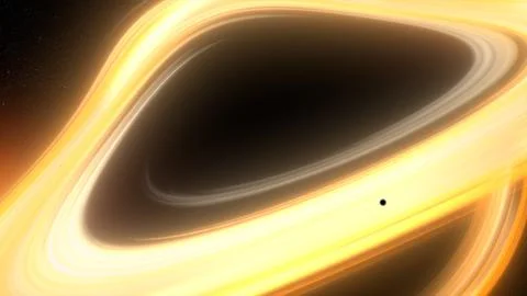 Sun Solar Flare Particles coronal mass ejections Stock Illustration