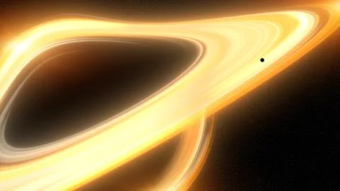 Sun Solar Flare Particles coronal mass ejections Stock Illustration