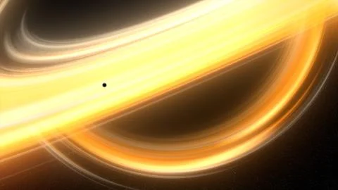 Sun Solar Flare Particles coronal mass ejections Stock Illustration
