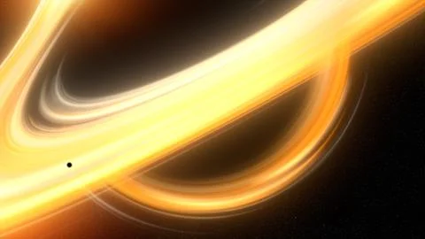 Sun Solar Flare Particles coronal mass ejections Stock Illustration