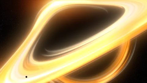 Sun Solar Flare Particles coronal mass ejections Stock Illustration