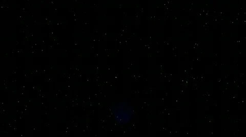 Sun Space Stock Footage 265765