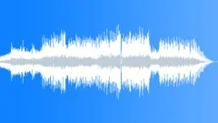 Sun Stones Stock Music