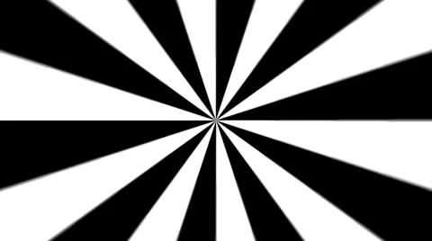 Sun Stripes Stock Footage 3880234