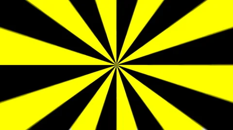 Sun Stripes2 Stock Footage 3880220