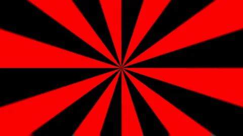 Sun Stripes3 Stock Footage 3880200