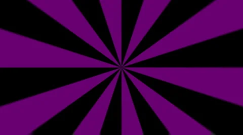 Sun Stripes4 Stock Footage 3880190