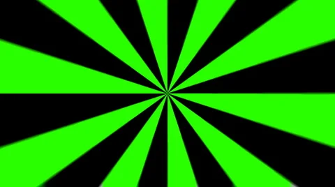 Sun Stripes5 Video stock 3880179