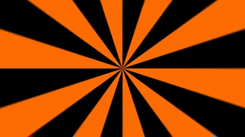 Sun Stripes7 Stock Footage 3880150