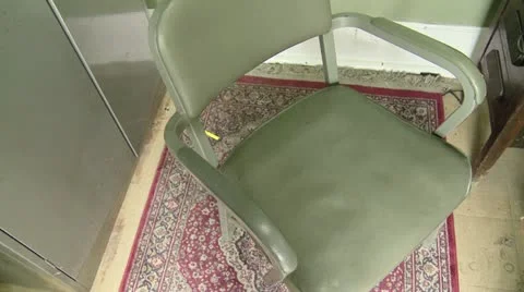 Sun Studio Stock Footage 22340529