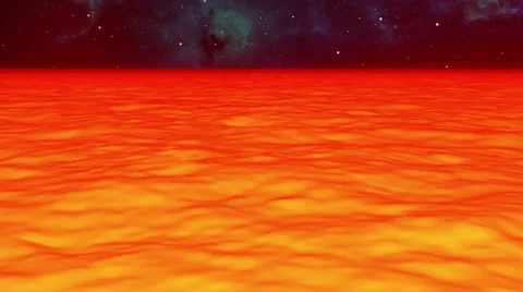 Sun Surface, HD LOOP Video stock 29182820