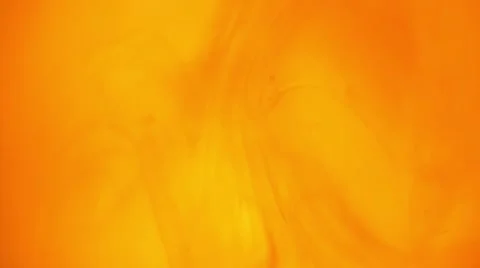 Sun swirl streaks Stock Footage 44563579