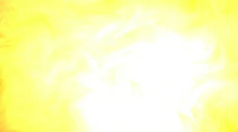 Sun Tag Stock Footage 265620