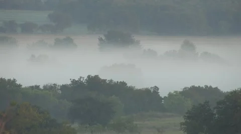 Sun texas 28 Stock Footage 917814