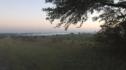 Sun texas 3 Stock Footage 917902