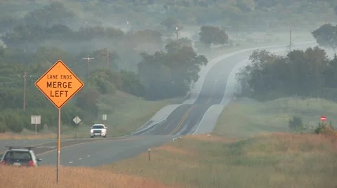 Sun texas 30 Stock Footage 917804