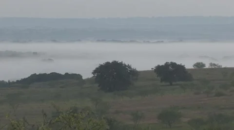 Sun texas 6 Stock Footage 917896