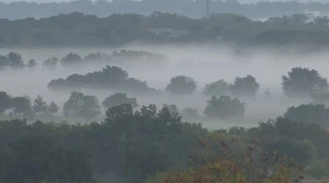 Sun texas 7 Stock Footage 917893