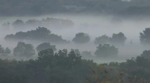 Sun texas 8 Stock Footage 917890