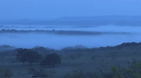 Sun texas1 Stock Footage 917761