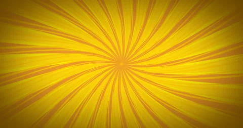 Sun theme abstract background. Pop art background Stock Footage 169871706