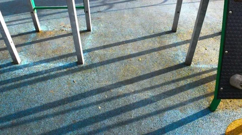 Sun time lapse Stock Footage 51318096