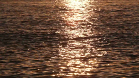 Sun track realtime 動画素材 22731729