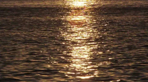 Sun track slowmo 動画素材 22731642