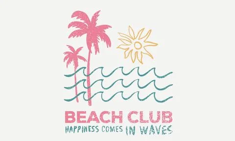 Sun vector graphic design. Illustrazione stock