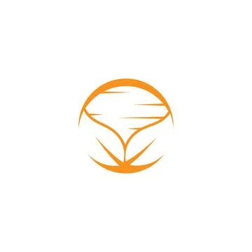 Sun Vector illustration Icon Illustration