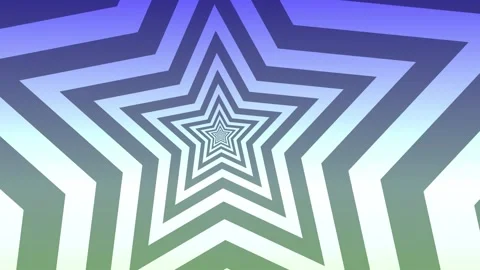 Sun Veggie Stock Footage 172486419