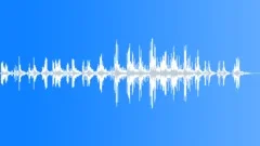 Sun on the Water - moving solo piano pieceStock Music