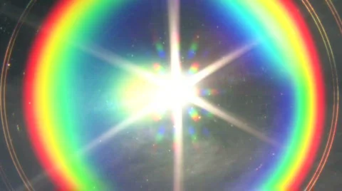 Sun Zoom-In 1 Vidéo 280986