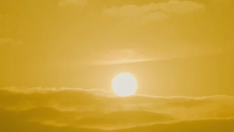 Sun01 스톡 동영상 333330506