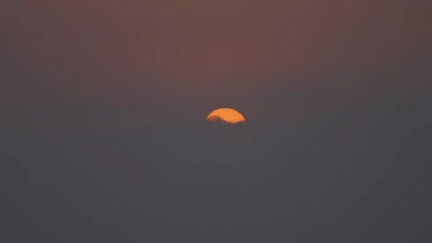 Sun02 Stock Footage 333330505